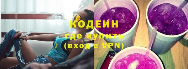 дживик Снежногорск