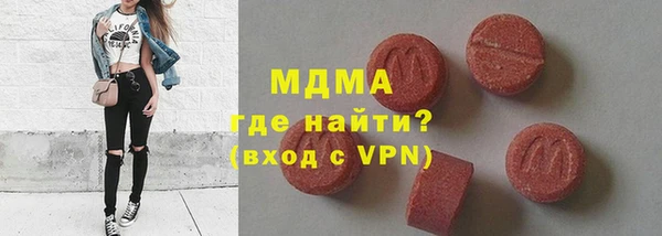 дживик Верхний Тагил