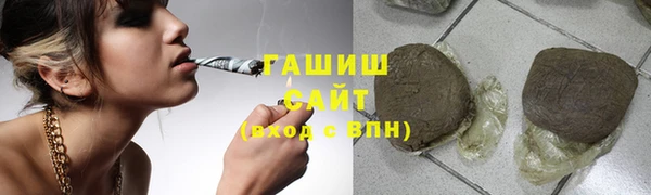 дживик Верхний Тагил