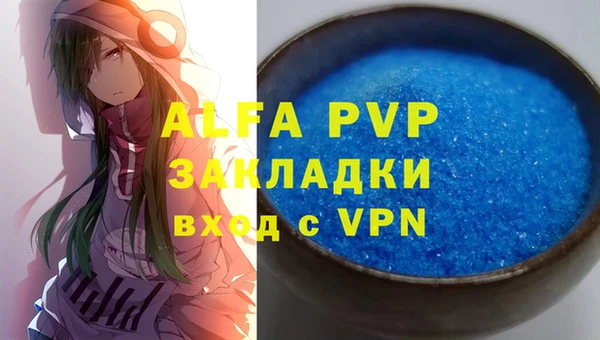 дживик Верхний Тагил