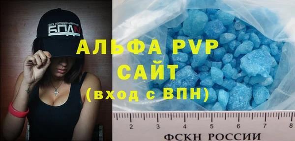 дживик Верхний Тагил