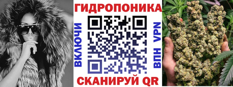 Бошки Шишки THC 21%  Рузаевка 